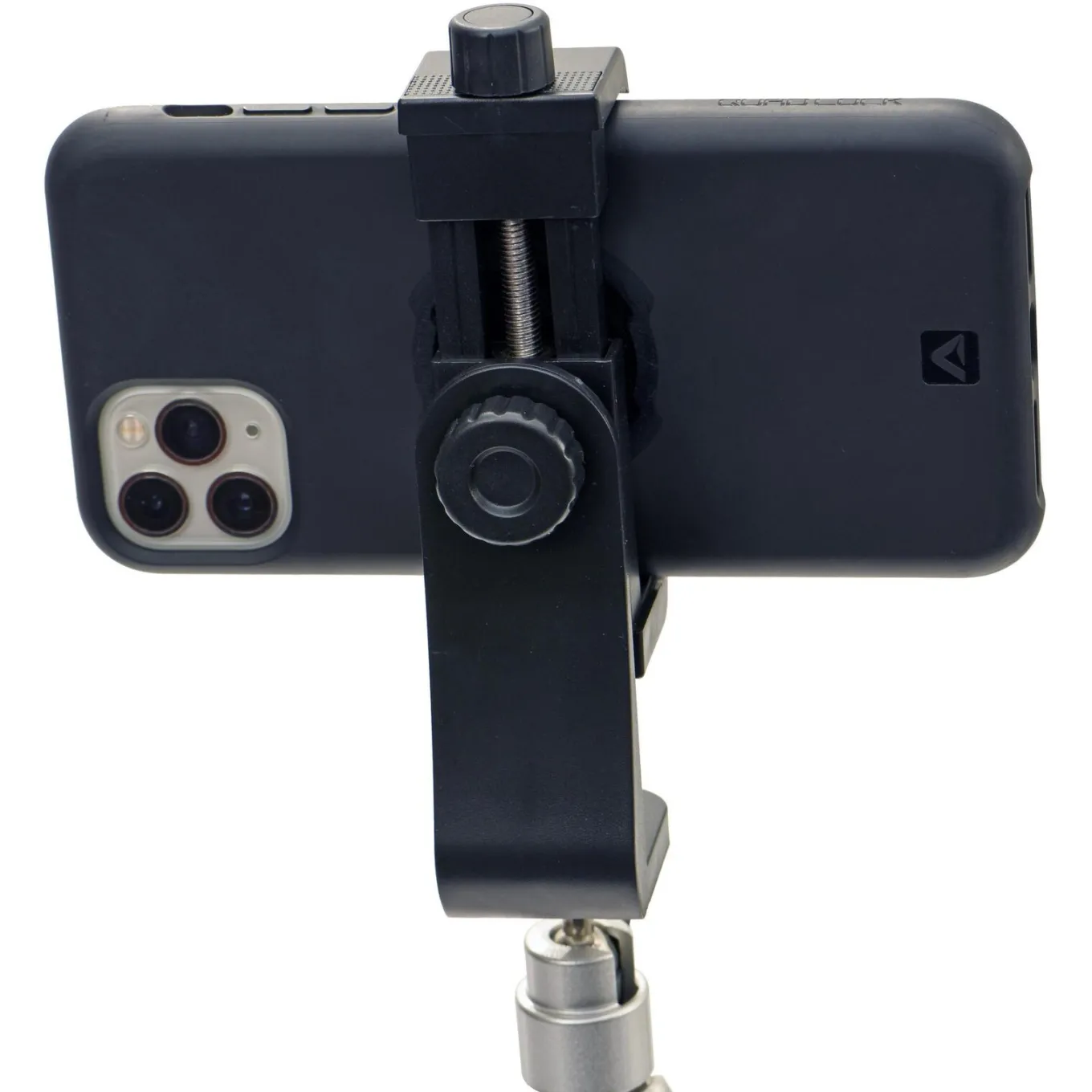 Soul Smartphone Tripod en Houder