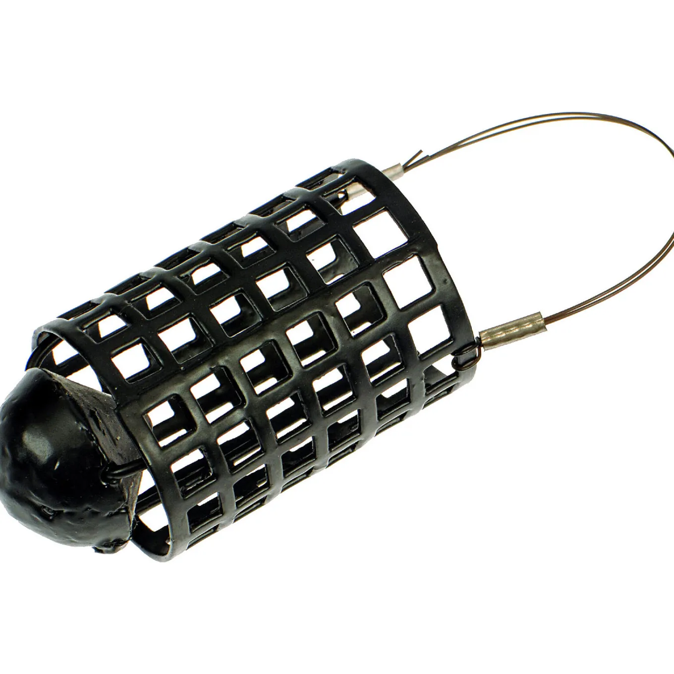 Speedkorf Black