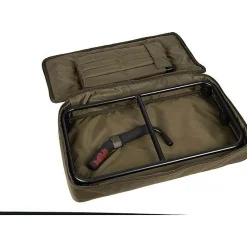Spomb MK2 Bucket Stand Double