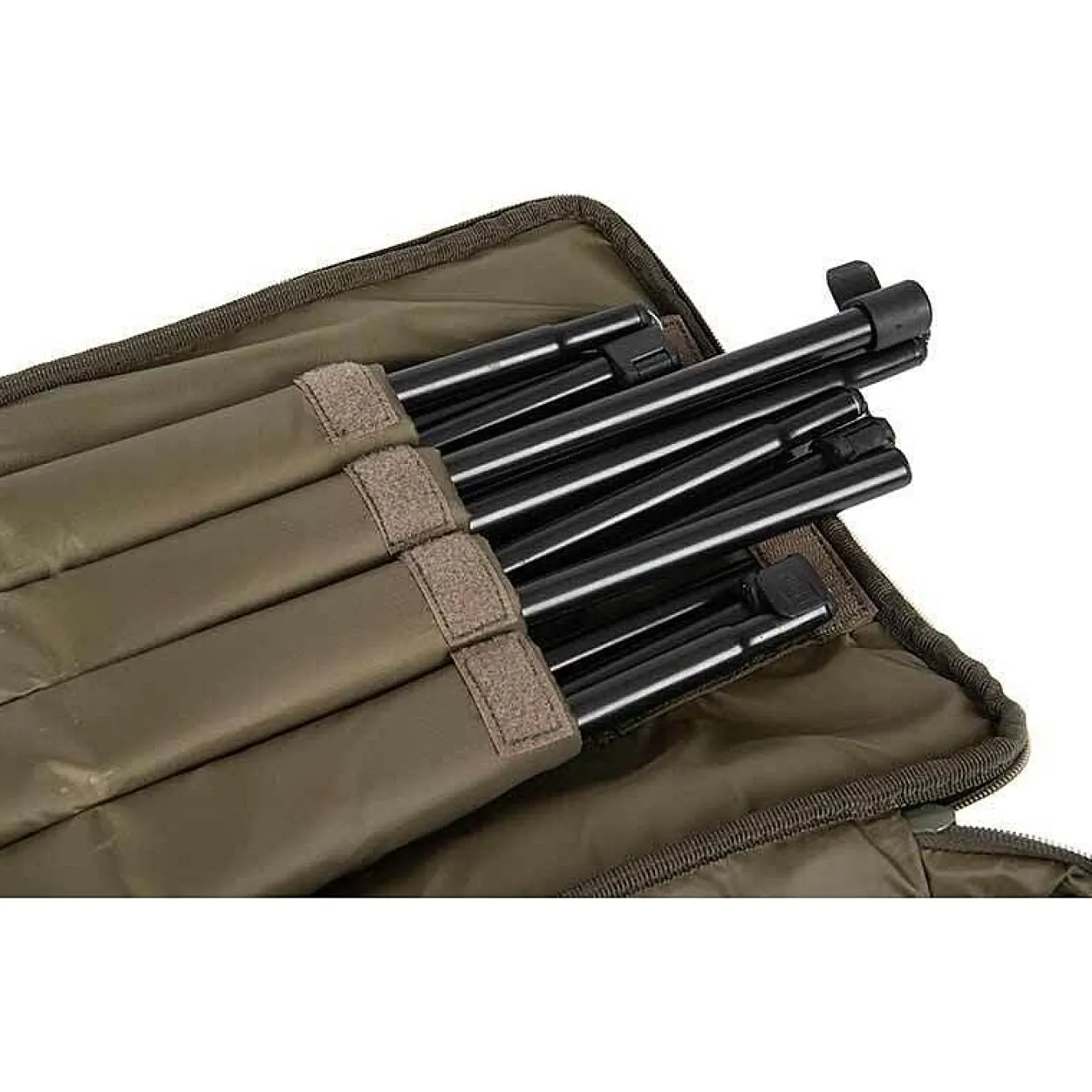 Spomb MK2 Bucket Stand Double