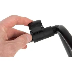 Spomb MK2 Bucket Stand Double