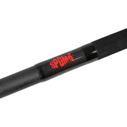 Spomb X Rods 3.65m