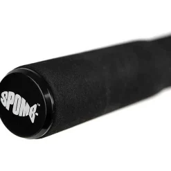 Spomb X Rods 3.65m
