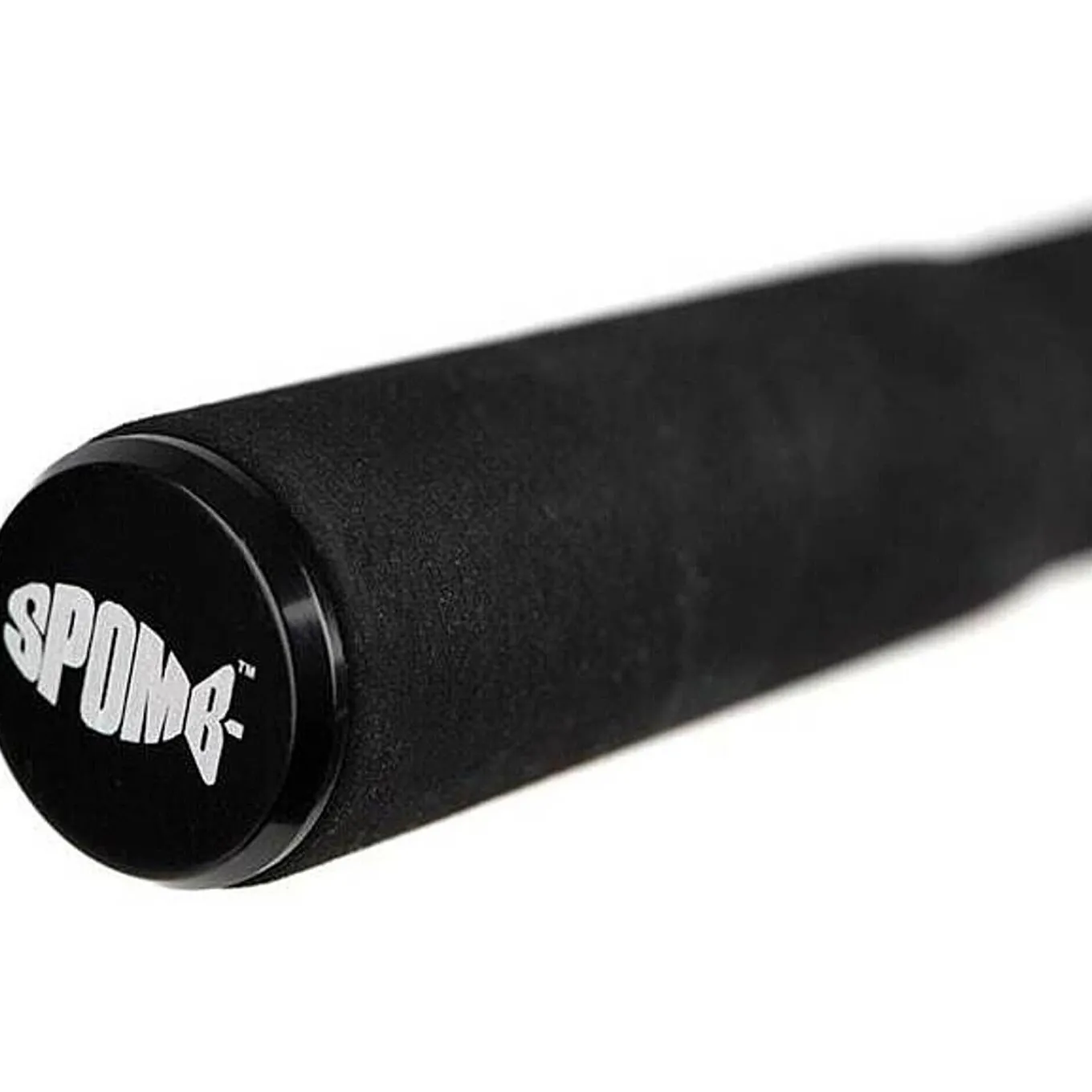 Spomb X Rods 3.65m
