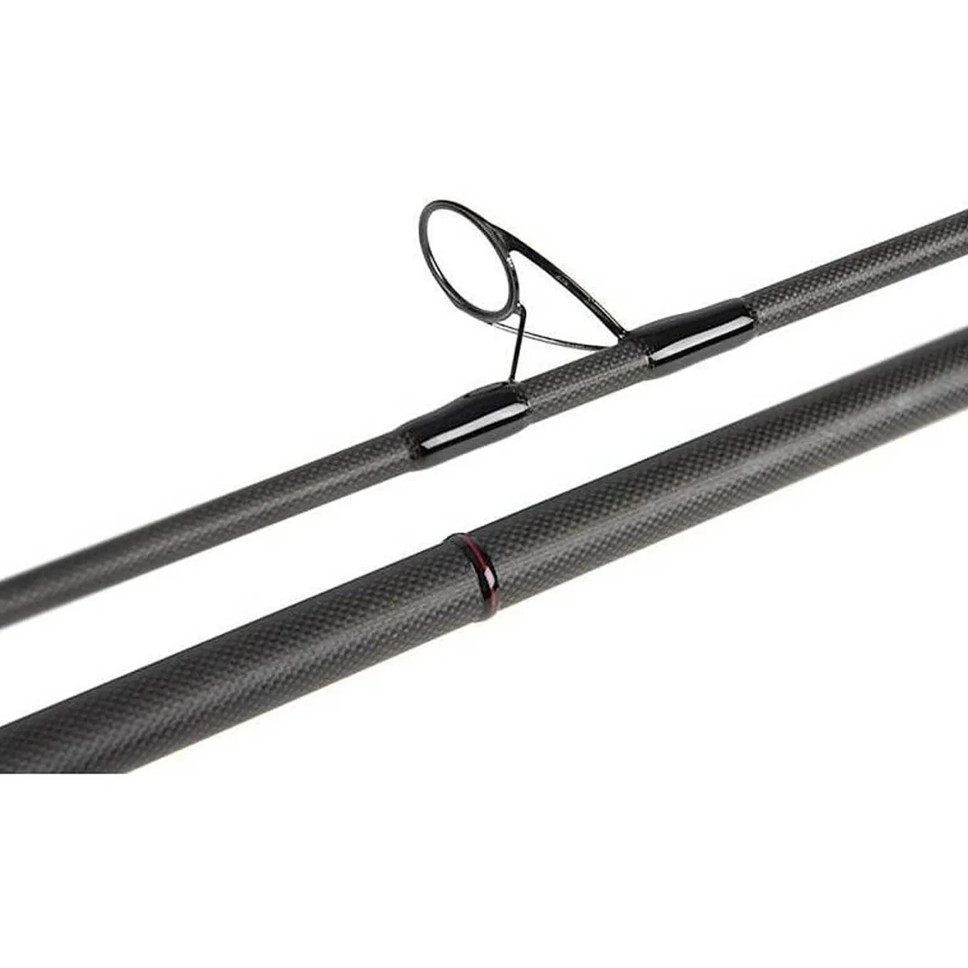 Spomb X Rods 3.65m