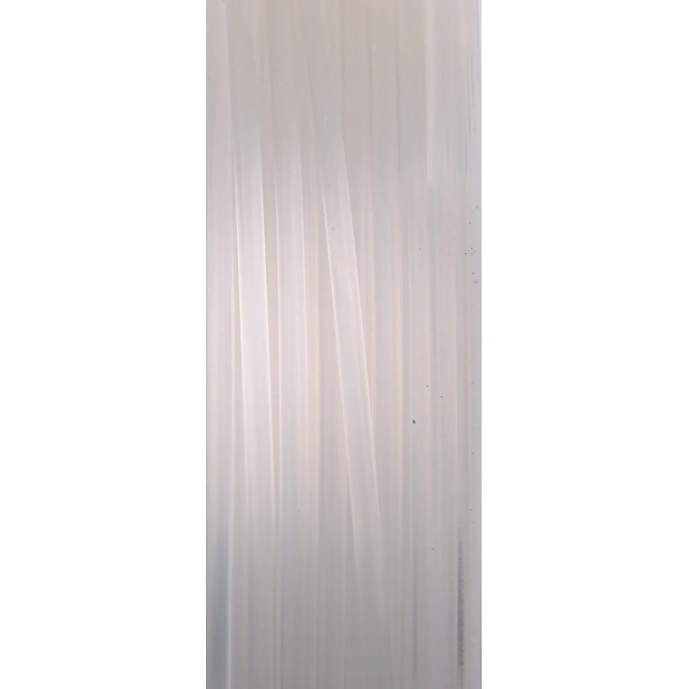 Spro 100% Fluorocarbon Leader