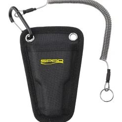 Spro 360 Plier Holder