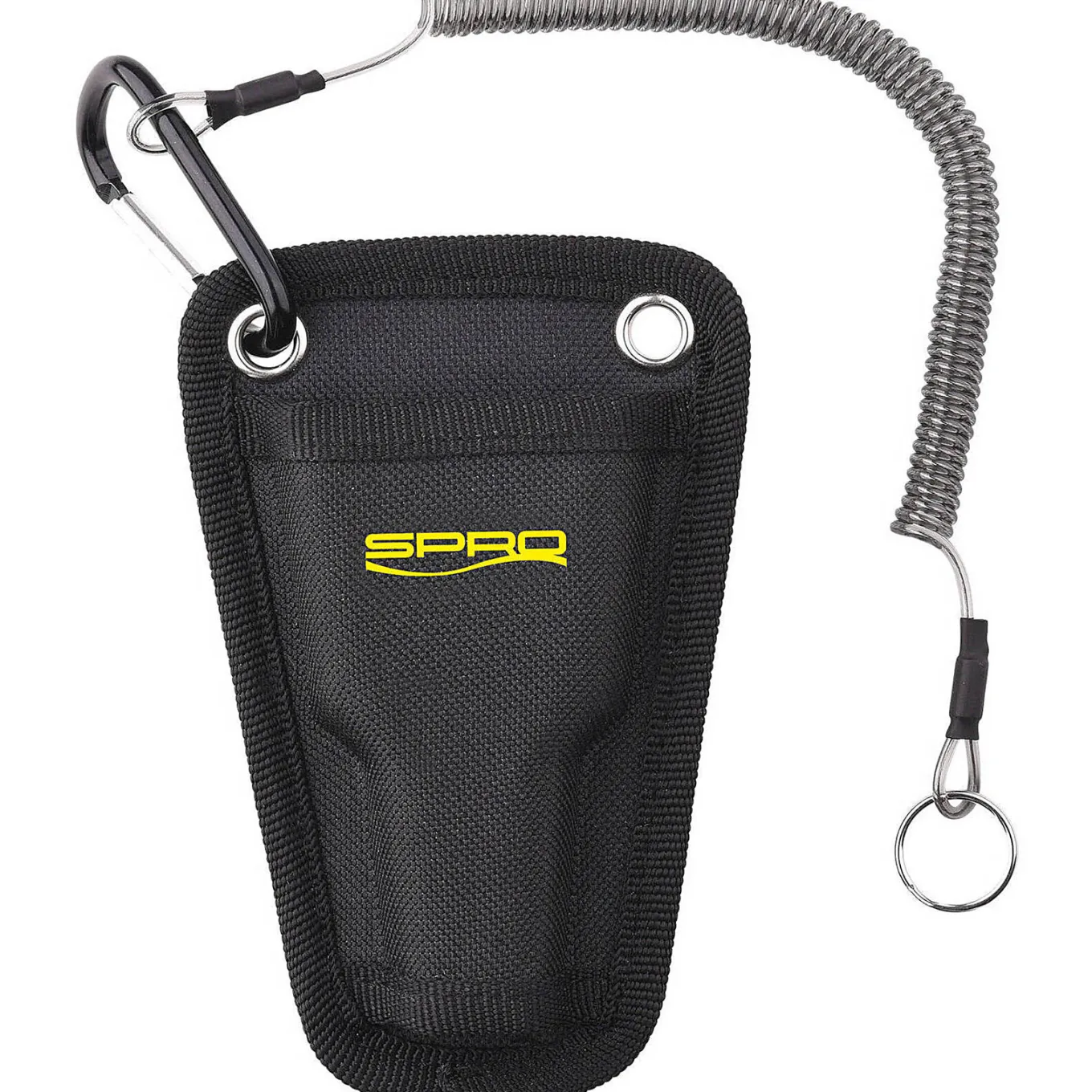 Spro 360 Plier Holder