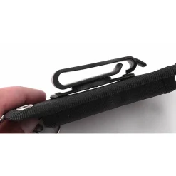 Spro 360 Plier Holder