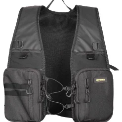Spro Active Pack 15