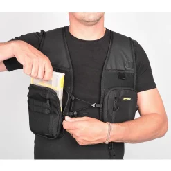 Spro Active Pack 15
