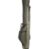 Spro Allround Holdall 3 Zip 145cm