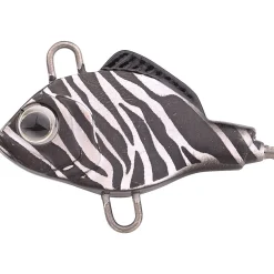 Spro ASP Spinner UV