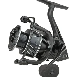 Spro Atomos Spin