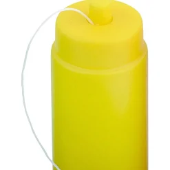 Spro Bait Elastic