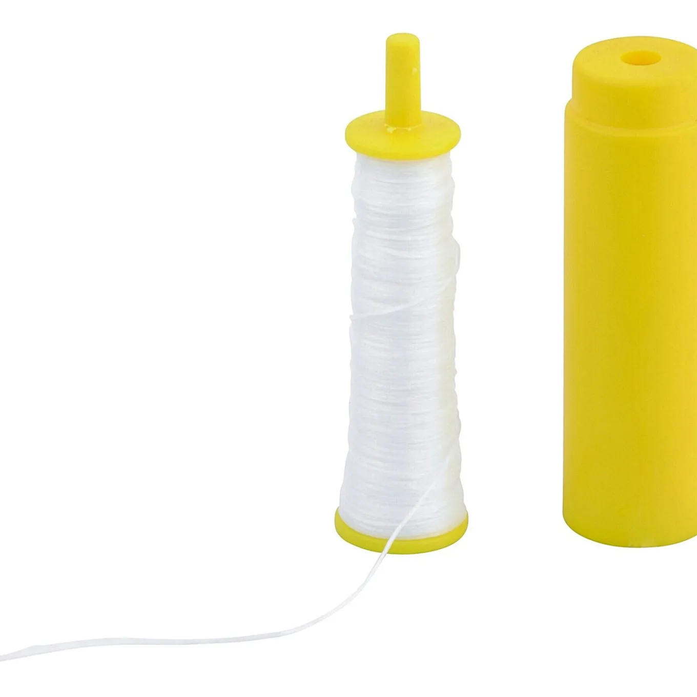 Spro Bait Elastic