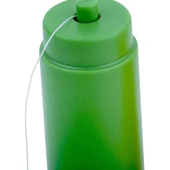 Spro Bait Elastic