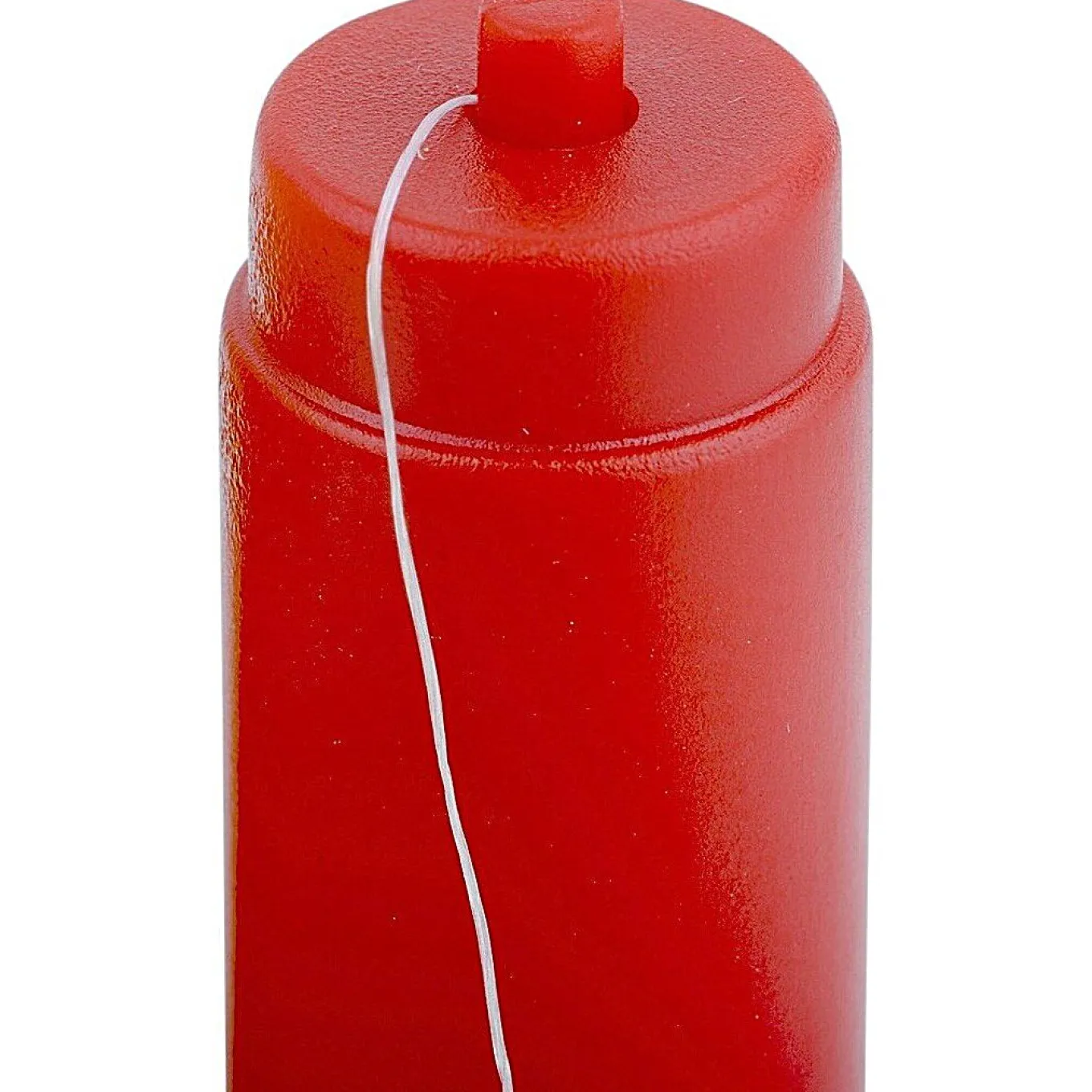 Spro Bait Elastic
