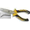 Spro Bent Long Nose Pliers 23cm