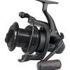 Spro Black Pit 6000