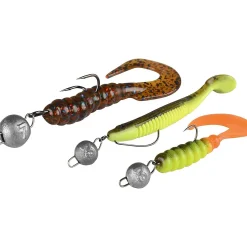 Spro Bottom Jig