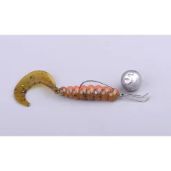 Spro Bottom Jig