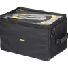 Spro Boxbag 125