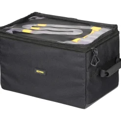 Spro Boxbag 125