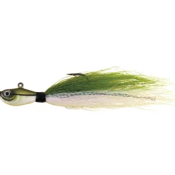 Spro Bucktail Jig