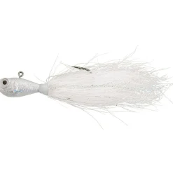 Spro Bucktail Jig