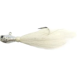 Spro Bucktail Jig