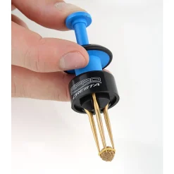 Spro Cresta Bait Band Tool and Bands