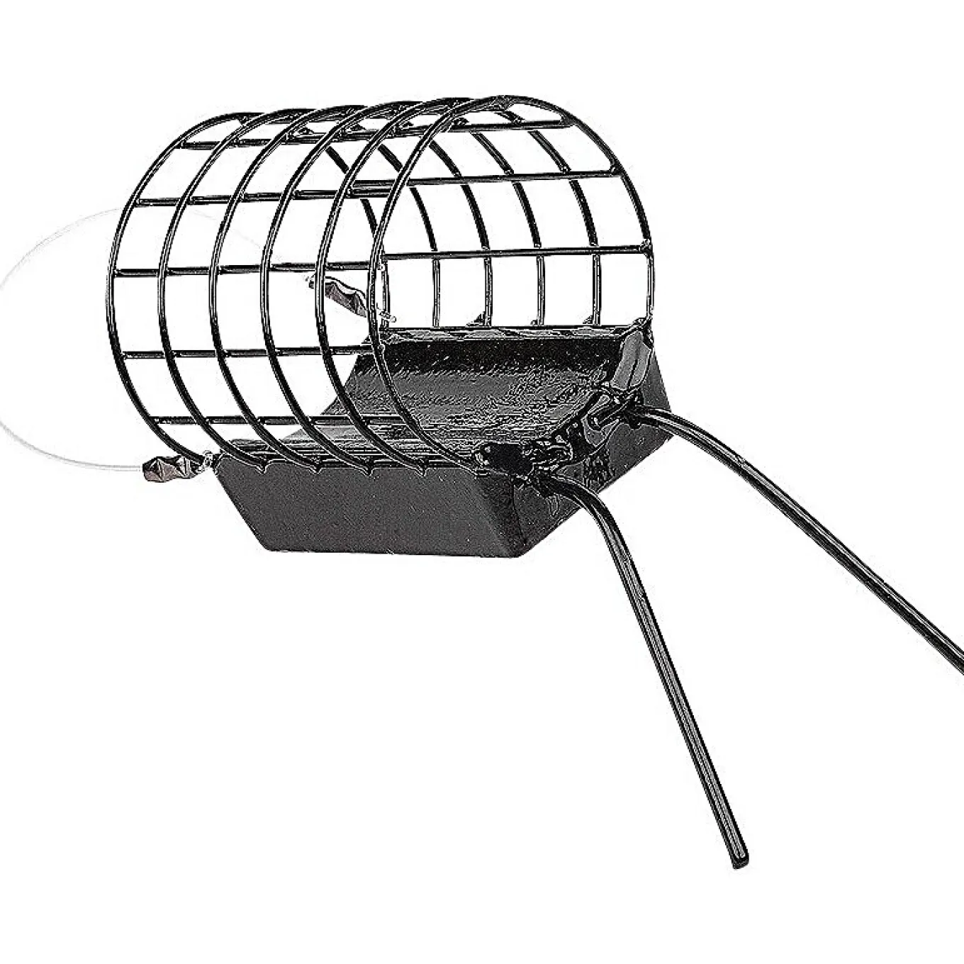 Spro Cresta Cage Feeder Grip XL