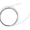 Spro Cresta Elastic Threader 2m