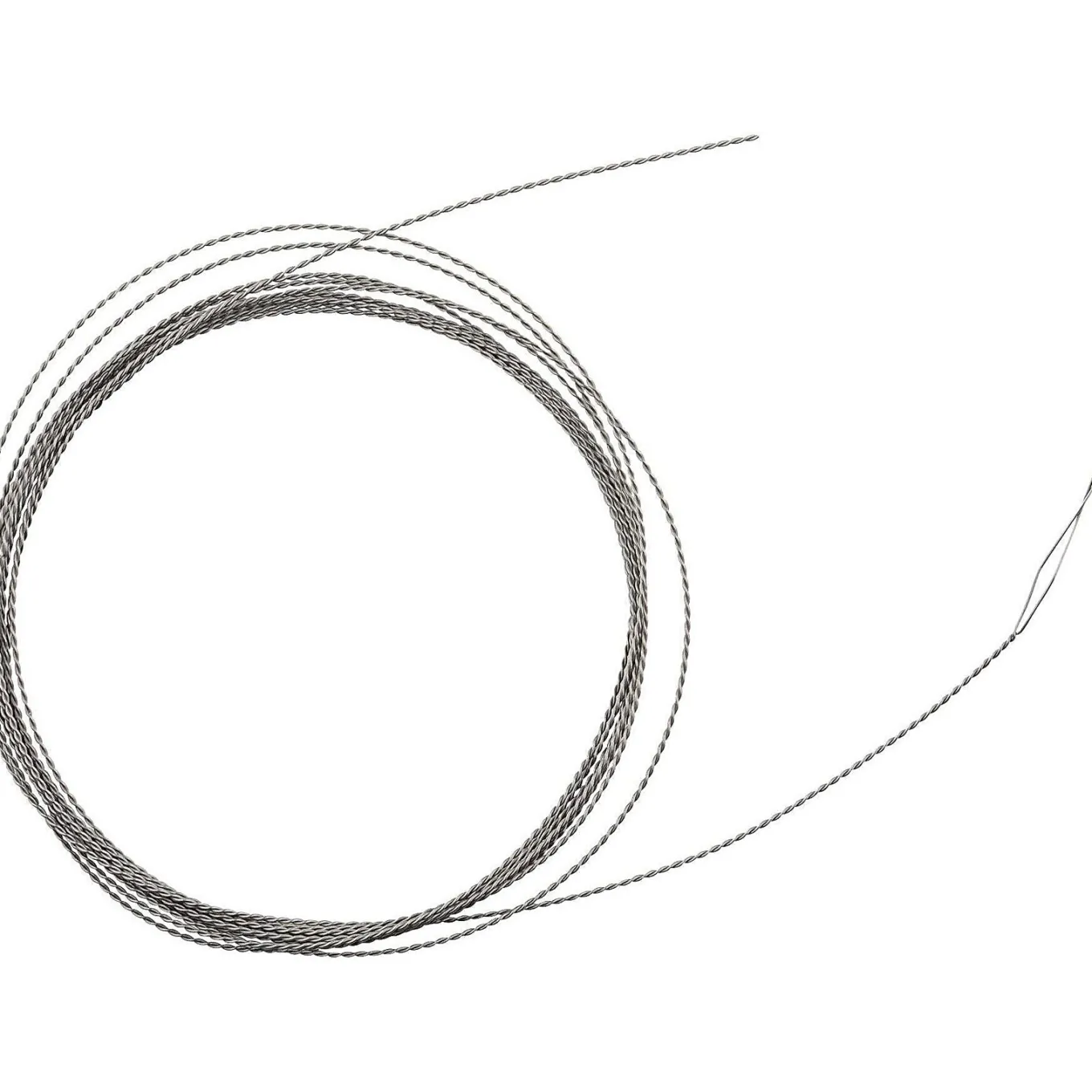Spro Cresta Elastic Threader 2m