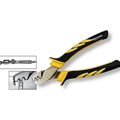 Spro Crimping Pliers