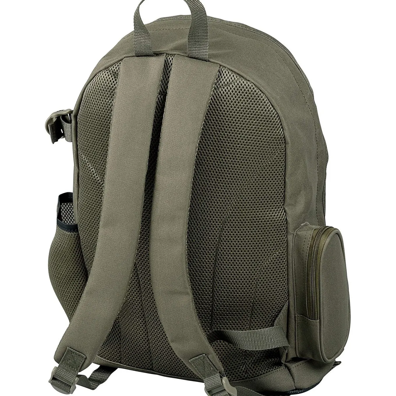 Spro C-Tec Backpack