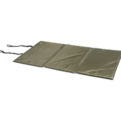 Spro C-Tec Base Unhooking Mat