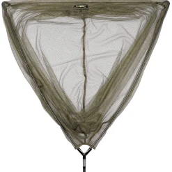 Spro C-Tec Carp Net Combo 1.80m
