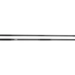Spro C-Tec Carp Net Handle Fiberglas 1.80m 2-Delig