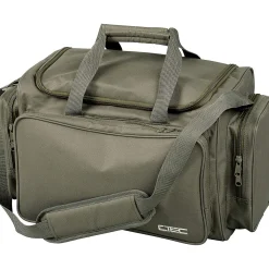 Spro C-Tec Carry All L