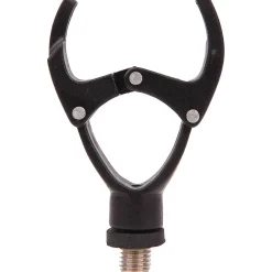 Spro C-Tec Clam Backrest