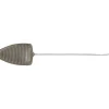 Spro C-Tec Latched Needle