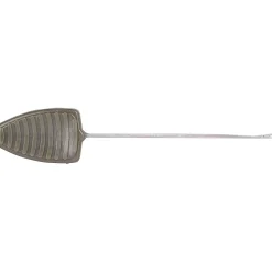 Spro C-Tec Latched Needle