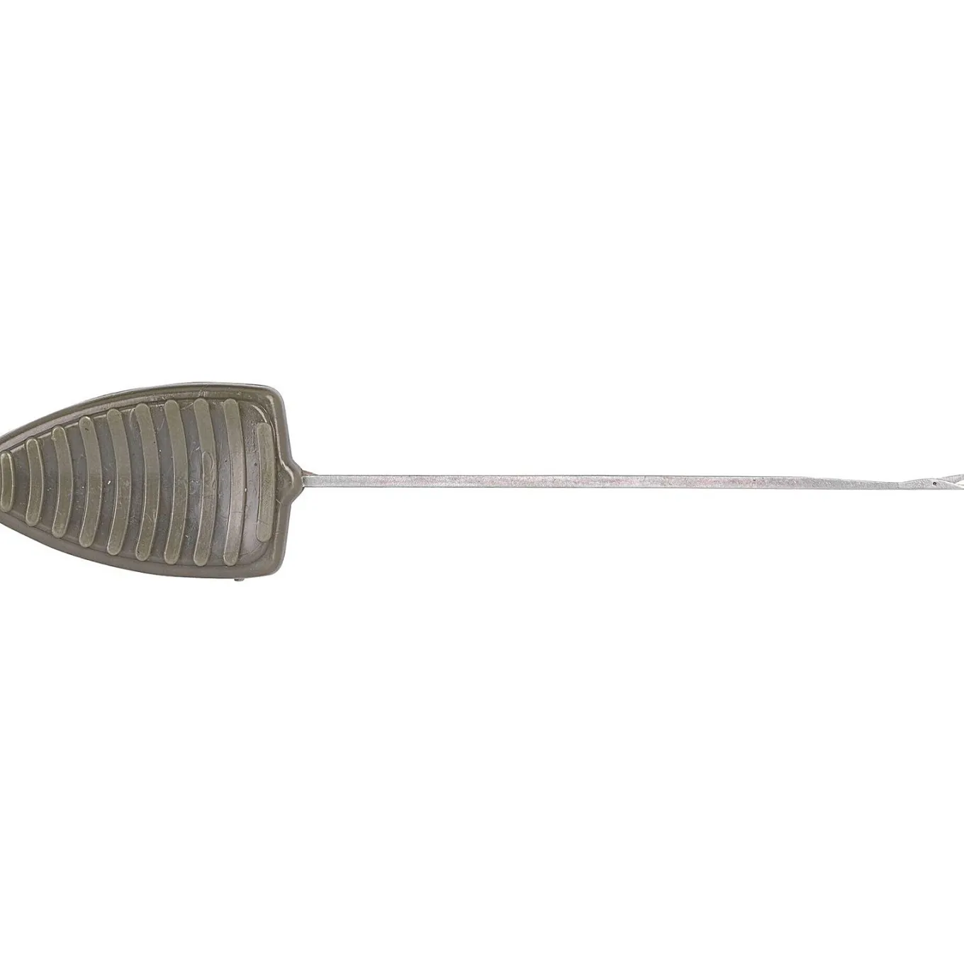 Spro C-Tec Latched Needle