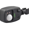 Spro C-Tec Motion Detector