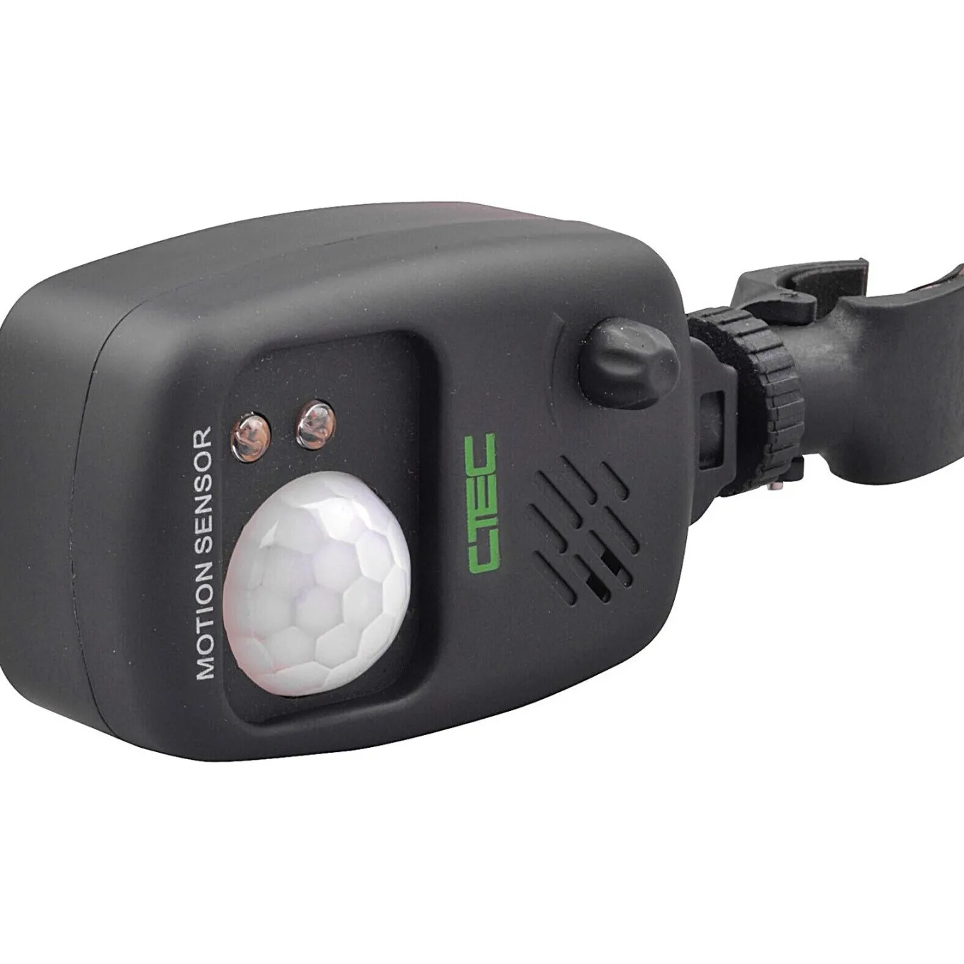Spro C-Tec Motion Detector