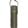 Spro C-Tec Net Float