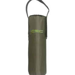 Spro C-Tec Net Float