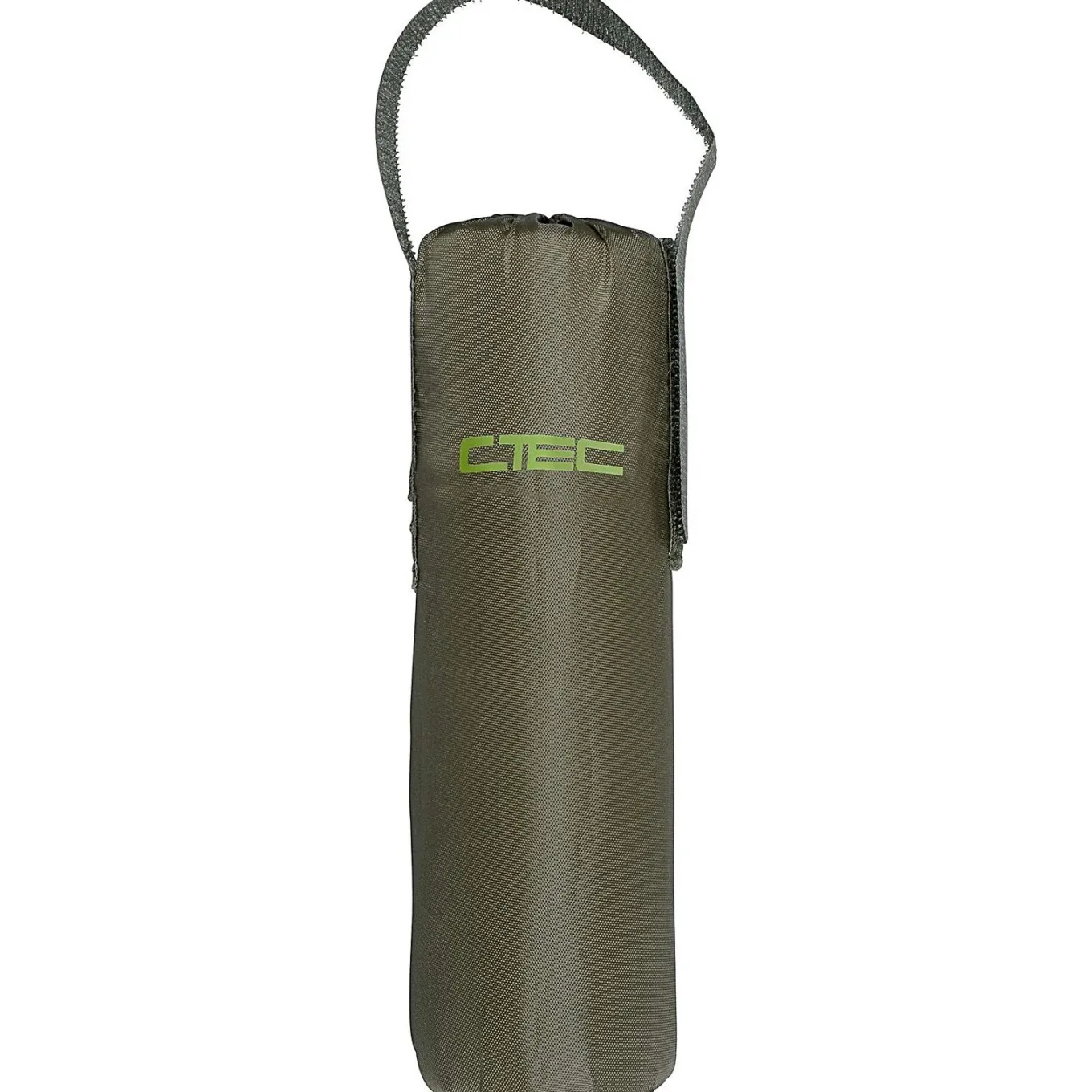 Spro C-Tec Net Float